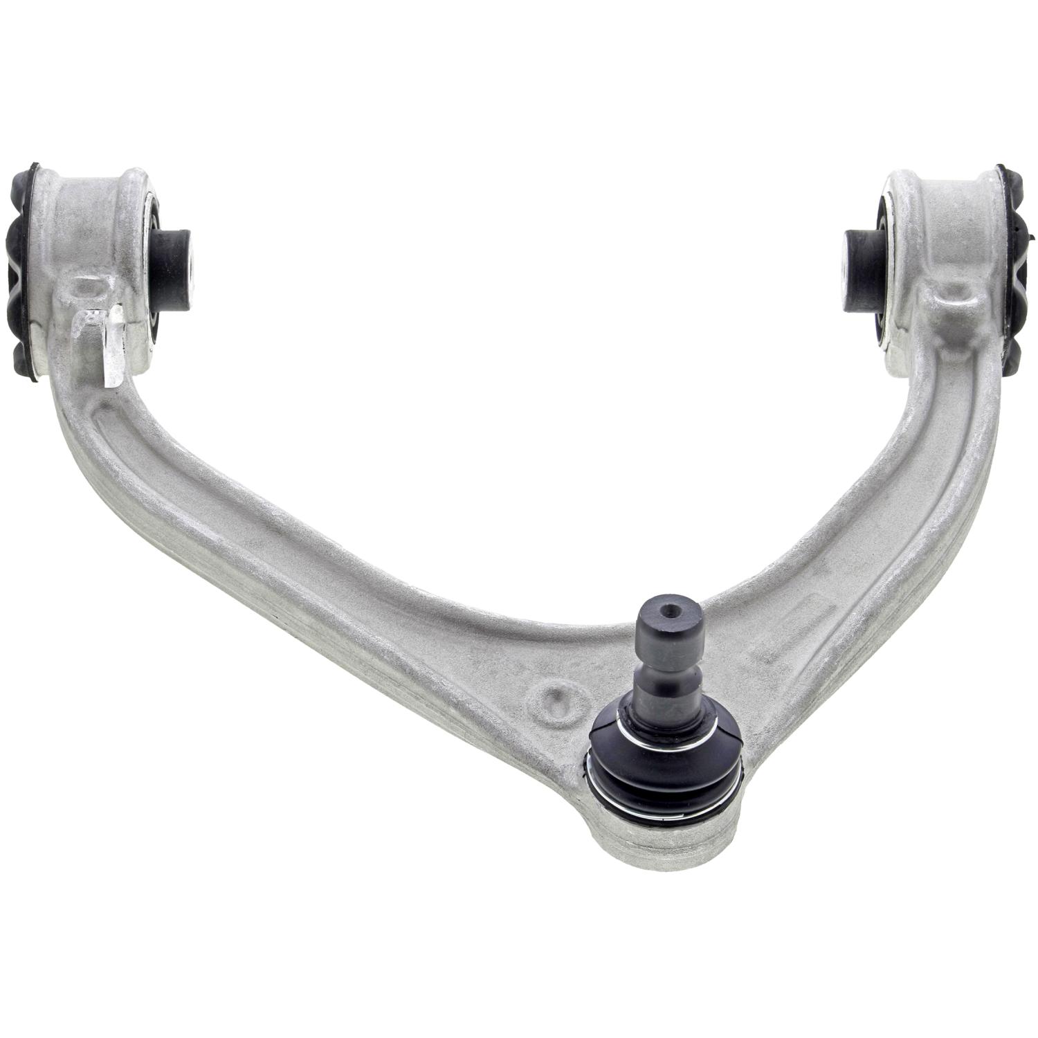Mevotech CMS101639 - Suspension Control Arm and Ball Joint Assembly Mevotech CMS101639 Suspension Control Arm and Ball Joint Assembly product image 4 of 6