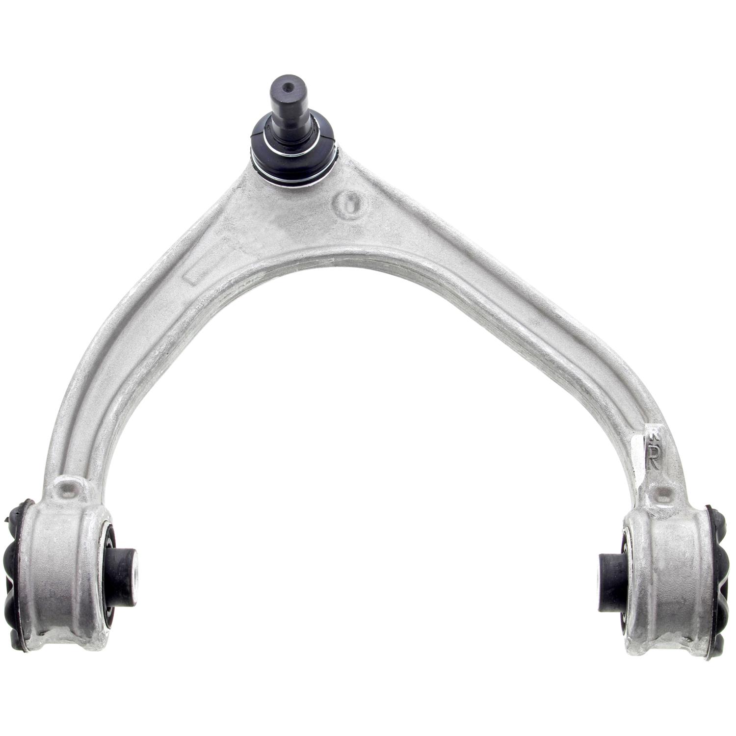 Mevotech CMS101639 - Suspension Control Arm and Ball Joint Assembly Mevotech CMS101639 Suspension Control Arm and Ball Joint Assembly product image 5 of 6