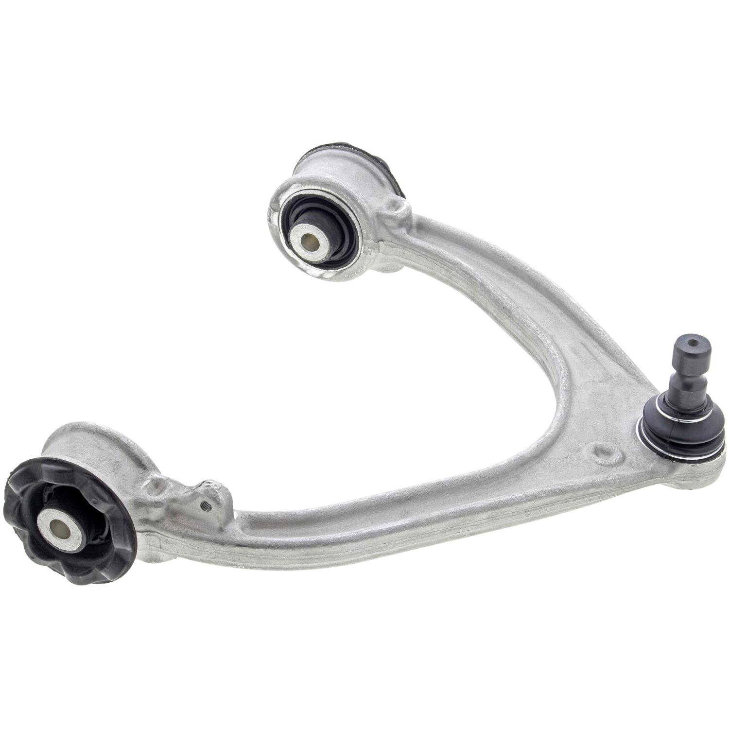 Mevotech CMS101639 - Suspension Control Arm and Ball Joint Assembly Mevotech CMS101639 Suspension Control Arm and Ball Joint Assembly product image 6 of 6