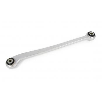 2002 Mercedes-Benz CL55 AMG Suspension Control Arm Rear Lower Forward Mevotech CMS10164 image 1 of 1