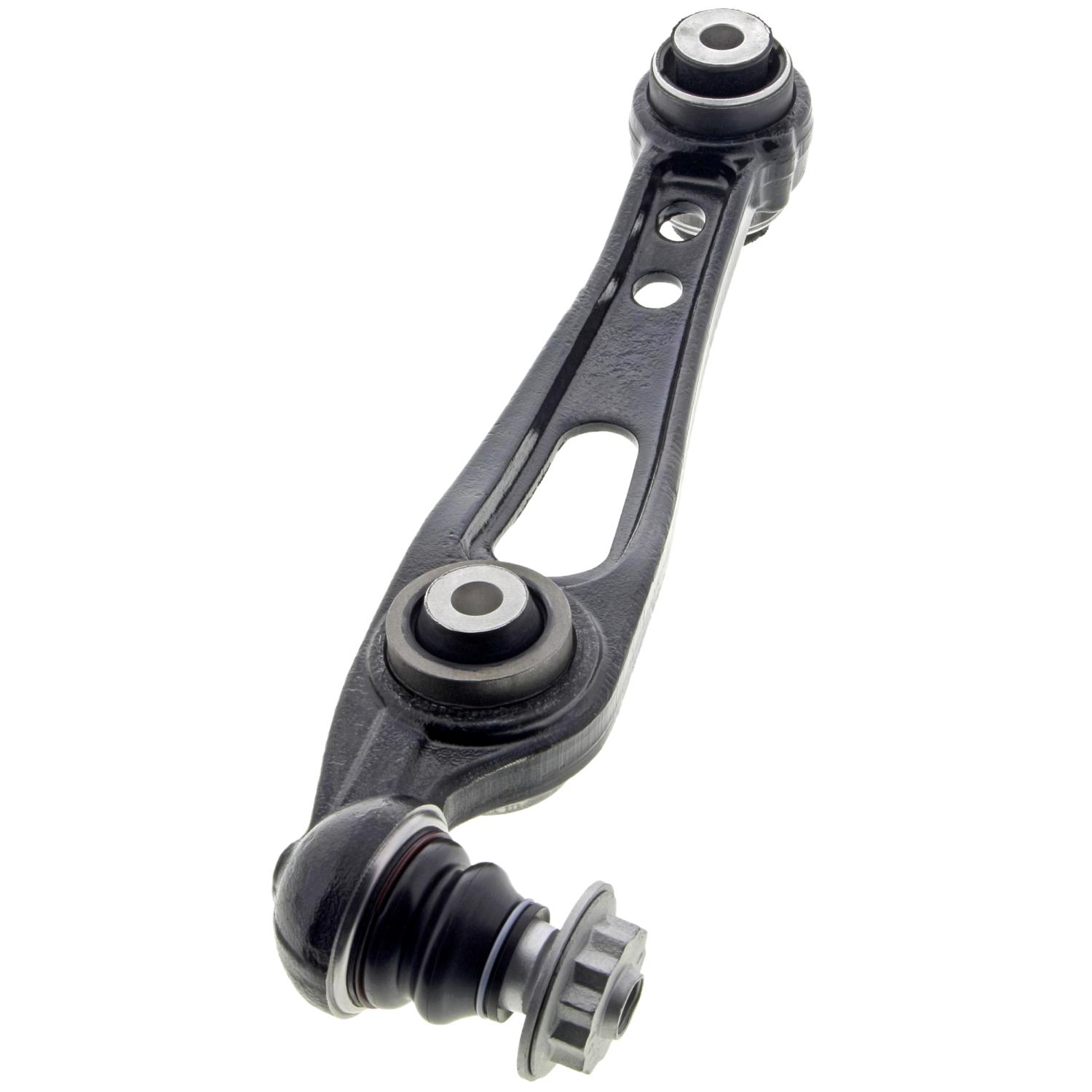 Mevotech CMS101643 - Suspension Control Arm and Ball Joint Assembly Mevotech CMS101643 Suspension Control Arm and Ball Joint Assembly product image 6 of 6