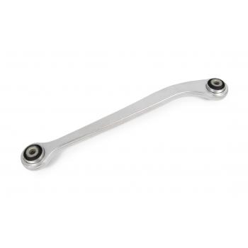 1998 Mercedes-Benz S500 Suspension Control Arm Rear Upper Forward Mevotech CMS10165 image 1 of 1