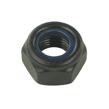 1994 BMW 750iL Suspension Control Arm and Ball Joint Assembly Front Left Upper Mevotech CMS10166 image 3 of 3