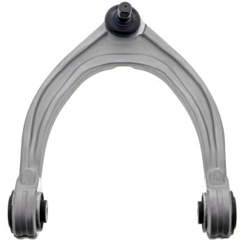 Mevotech CMS101660 - Suspension Control Arm and Ball Joint Assembly Mevotech CMS101660 Suspension Control Arm and Ball Joint Assembly product image 5 of 6