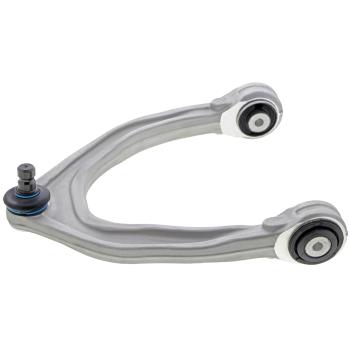 Mevotech CMS101660 - Suspension Control Arm and Ball Joint Assembly Mevotech CMS101660 Suspension Control Arm and Ball Joint Assembly product image 6 of 6
