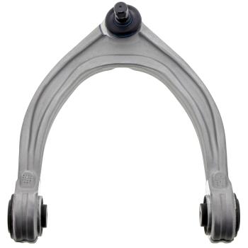 Mevotech CMS101661 - Suspension Control Arm and Ball Joint Assembly Mevotech CMS101661 Suspension Control Arm and Ball Joint Assembly product image 5 of 6