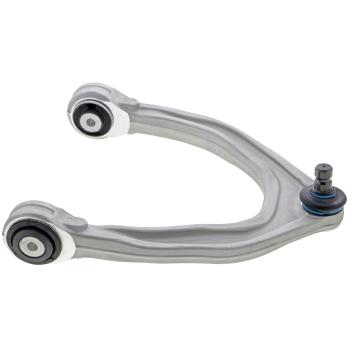 Mevotech CMS101661 - Suspension Control Arm and Ball Joint Assembly Mevotech CMS101661 Suspension Control Arm and Ball Joint Assembly product image 6 of 6