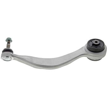 2019 BMW 330i xDrive Suspension Control Arm and Ball Joint Assembly Front Left Lower Forward Mevotech CMS101664 image 2 of 4