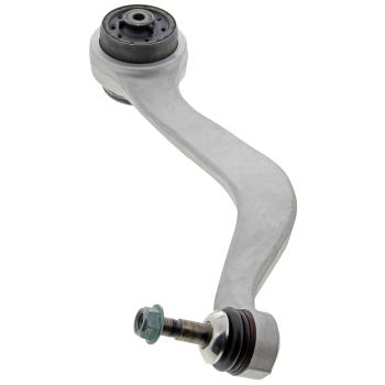 Mevotech CMS101664 Suspension Control Arm and Ball Joint Assembly product image 6 of 6