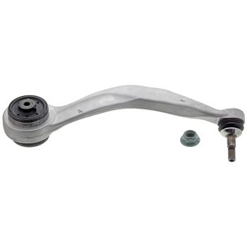 Mevotech CMS101665 - Suspension Control Arm and Ball Joint Assembly Mevotech CMS101665 Suspension Control Arm and Ball Joint Assembly product image 5 of 6