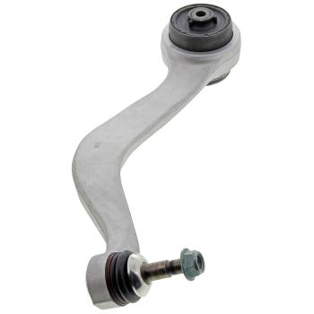 Mevotech CMS101665 - Suspension Control Arm and Ball Joint Assembly Mevotech CMS101665 Suspension Control Arm and Ball Joint Assembly product image 6 of 6