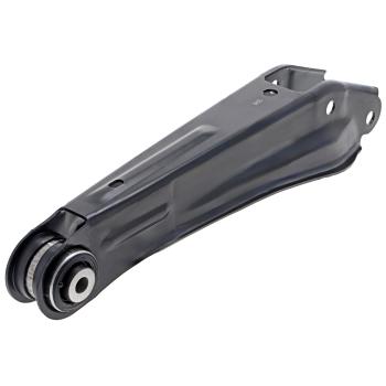2019 BMW X3 Suspension Control Arm