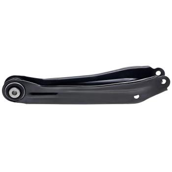 2011 BMW X3 Suspension Control Arm Rear Lower Mevotech CMS101668 image 2 of 4