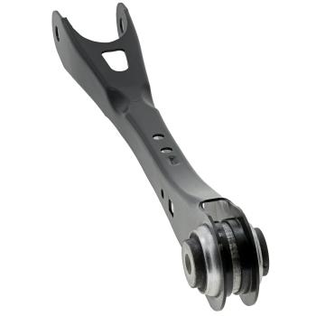 2019 BMW X3 Suspension Trailing Arm