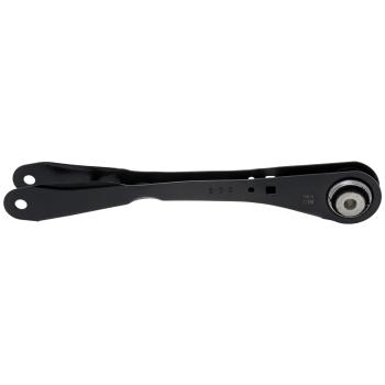 2017 BMW X3 Suspension Trailing Arm Rear Mevotech CMS101669 image 2 of 4