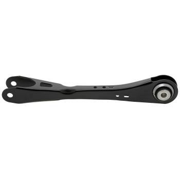 2017 BMW X3 Suspension Trailing Arm Rear Mevotech CMS101669 image 3 of 4