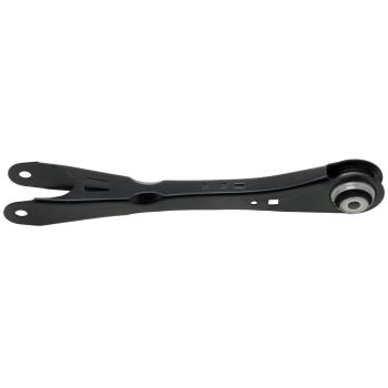 2017 BMW X3 Suspension Trailing Arm Rear Mevotech CMS101669 image 4 of 4