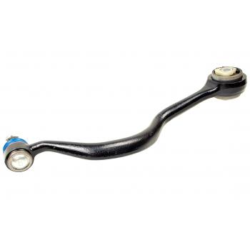 1994 BMW 750iL Suspension Control Arm and Ball Joint Assembly Front Right Upper Mevotech CMS10167 image 1 of 2