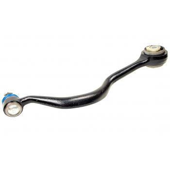 MEVOTECH CMS10167 - Suspension Control Arm and Ball Joint Assembly Product image