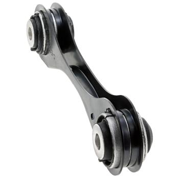 2019 BMW X3 Lateral Arm