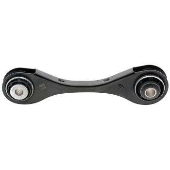 2016 BMW X3 Lateral Arm Rear Left Upper Forward Mevotech CMS101672 image 3 of 4