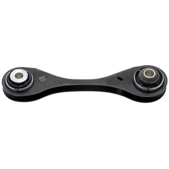 2016 BMW X3 Lateral Arm Rear Left Upper Forward Mevotech CMS101672 image 4 of 4
