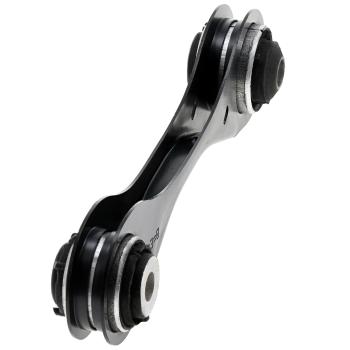 2016 BMW X3 Lateral Arm Rear Right Upper Forward Mevotech CMS101673 image 1 of 4