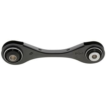 2016 BMW X3 Lateral Arm Rear Right Upper Forward Mevotech CMS101673 image 3 of 4