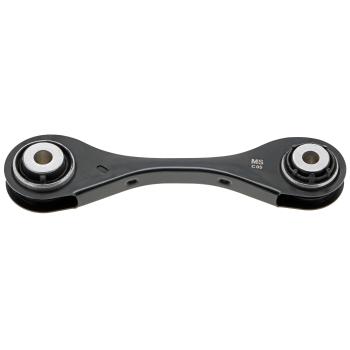 2016 BMW X3 Lateral Arm Rear Right Upper Forward Mevotech CMS101673 image 4 of 4