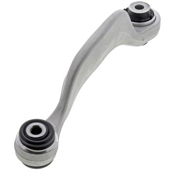 2023 BMW X3 Lateral Arm Rear Left Upper Rearward Mevotech CMS101674 image 1 of 4