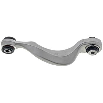 2023 BMW X3 Lateral Arm Rear Left Upper Rearward Mevotech CMS101674 image 2 of 4