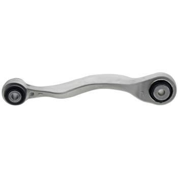2023 BMW X3 Lateral Arm Rear Left Upper Rearward Mevotech CMS101674 image 3 of 4