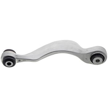 2023 BMW X3 Lateral Arm Rear Left Upper Rearward Mevotech CMS101674 image 4 of 4