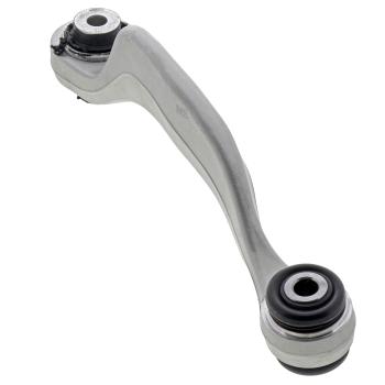 2023 BMW X3 Lateral Arm Rear Right Upper Rearward Mevotech CMS101675 image 1 of 4