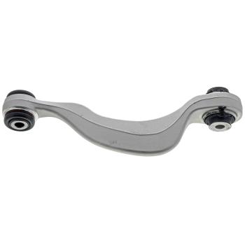 2023 BMW X3 Lateral Arm Rear Right Upper Rearward Mevotech CMS101675 image 2 of 4