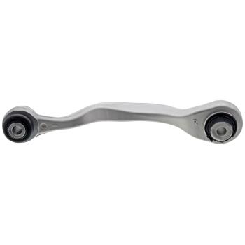 2023 BMW X3 Lateral Arm Rear Right Upper Rearward Mevotech CMS101675 image 3 of 4