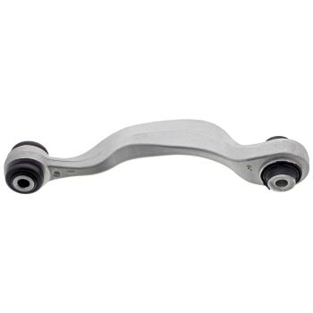 2023 BMW X3 Lateral Arm Rear Right Upper Rearward Mevotech CMS101675 image 4 of 4