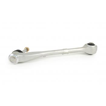 2002 BMW M5 Suspension Control Arm and Ball Joint Assembly Front Left Lower Forward Mevotech CMS10168 image 1 of 2