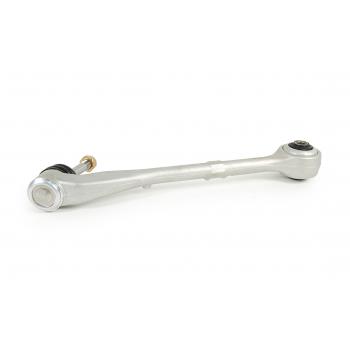 MEVOTECH CMS10168 - Suspension Control Arm and Ball Joint Assembly Product image