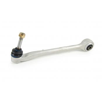 2002 BMW M5 Suspension Control Arm and Ball Joint Assembly Front Left Lower Forward Mevotech CMS10168 image 2 of 2