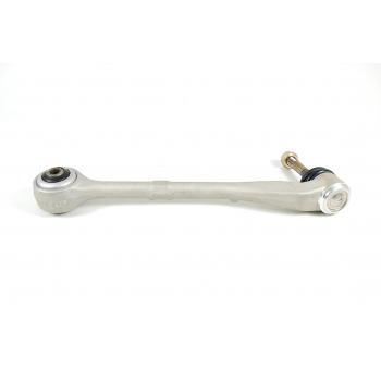 2002 BMW M5 Suspension Control Arm and Ball Joint Assembly Front Right Lower Forward Mevotech CMS10169 image 1 of 2