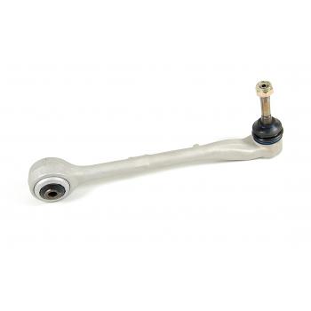 MEVOTECH CMS10169 - Suspension Control Arm and Ball Joint Assembly Product image