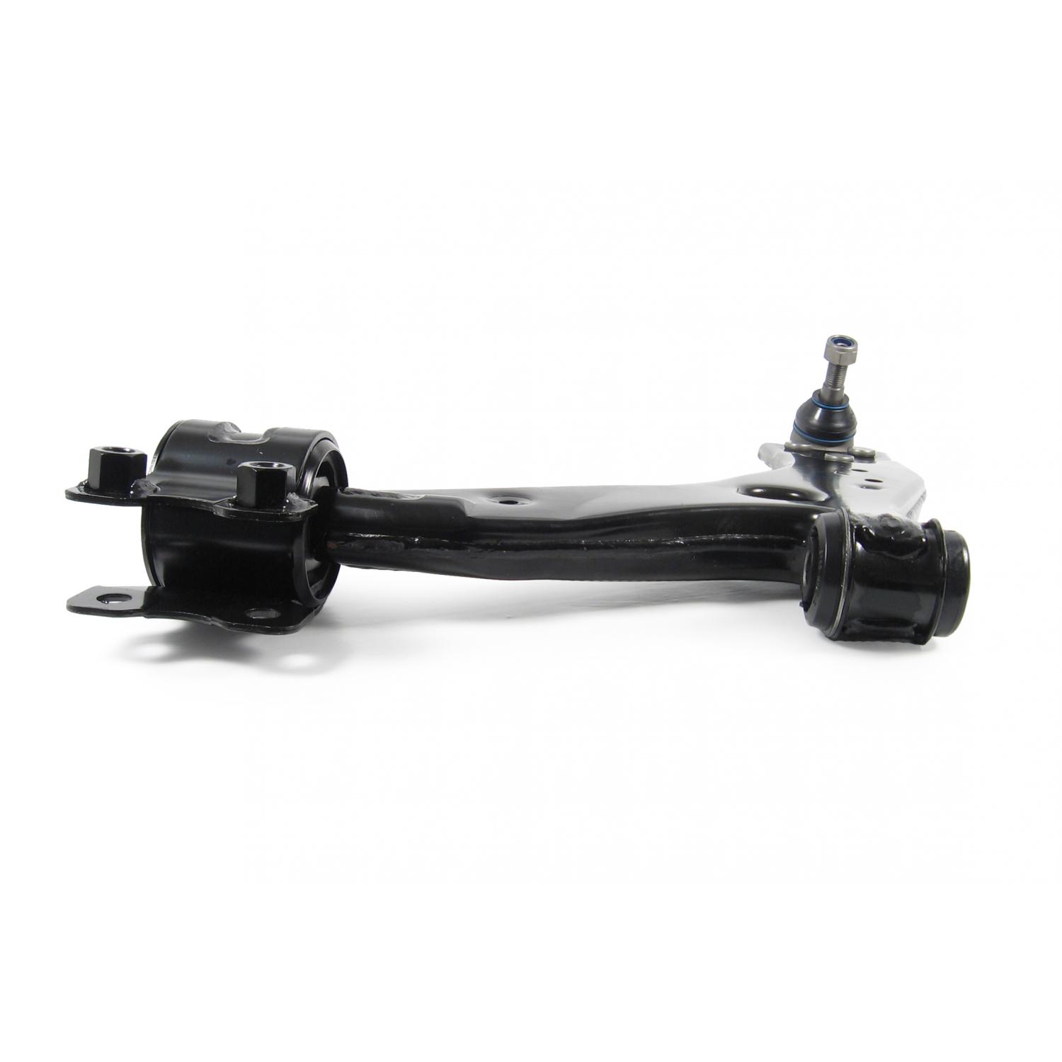 Mevotech CMS10170 - Suspension Control Arm and Ball Joint Assembly Mevotech CMS10170 Suspension Control Arm and Ball Joint Assembly product image 1 of 4