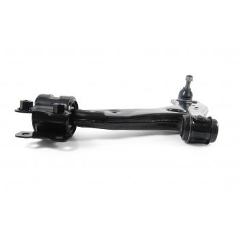 2005 Volvo V50 Suspension Control Arm and Ball Joint Assembly Front Left Lower Mevotech CMS10170 image 1 of 4