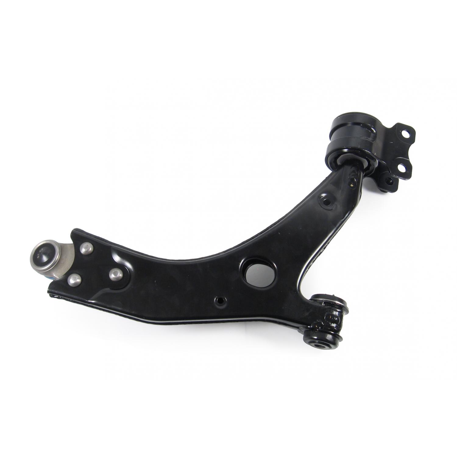 Mevotech CMS10170 - Suspension Control Arm and Ball Joint Assembly Mevotech CMS10170 Suspension Control Arm and Ball Joint Assembly product image 2 of 4