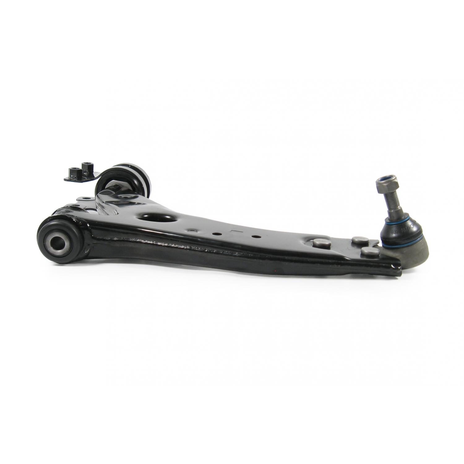 Mevotech CMS10170 - Suspension Control Arm and Ball Joint Assembly Mevotech CMS10170 Suspension Control Arm and Ball Joint Assembly product image 4 of 4