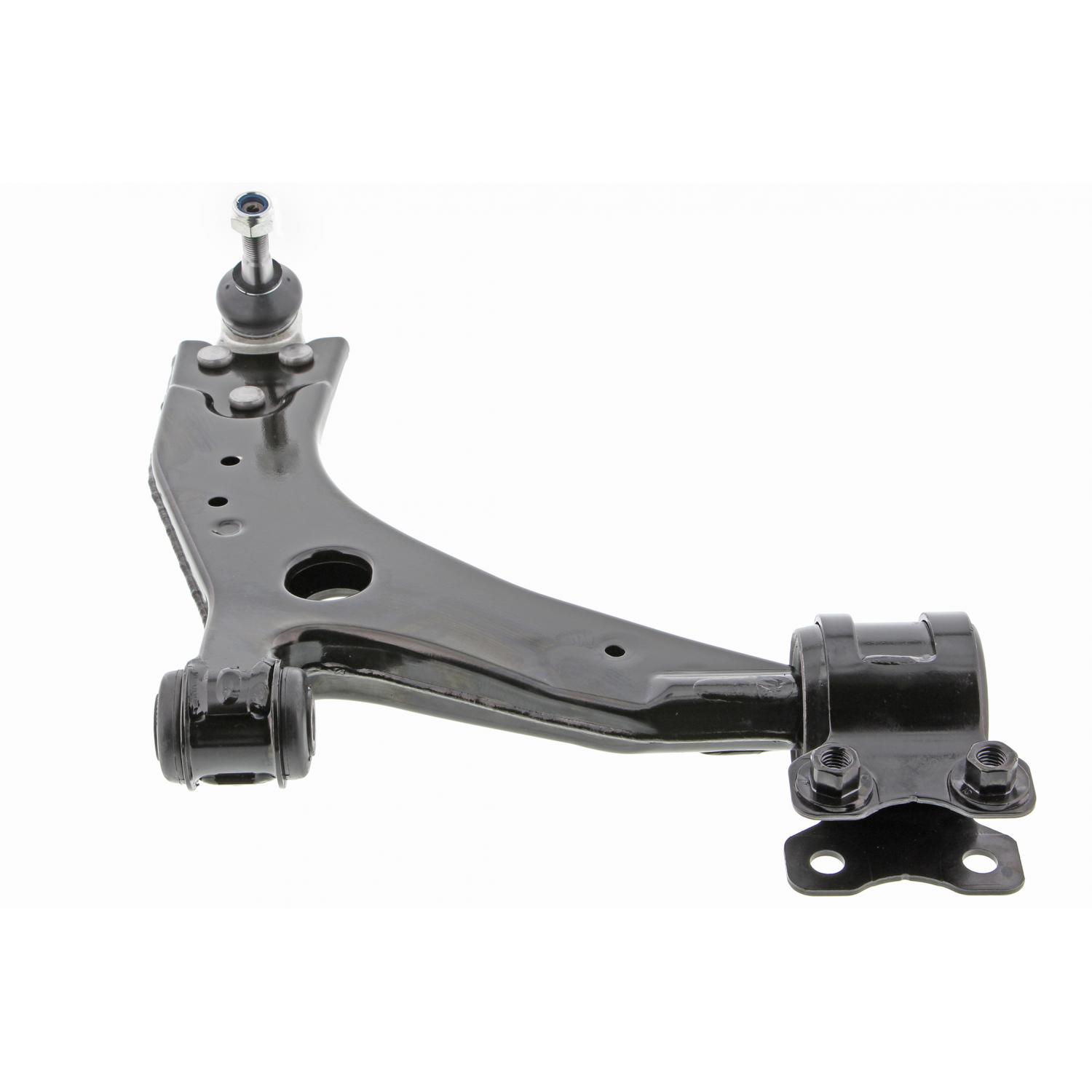 Mevotech CMS10171 - Suspension Control Arm and Ball Joint Assembly Mevotech CMS10171 Suspension Control Arm and Ball Joint Assembly product image 1 of 5