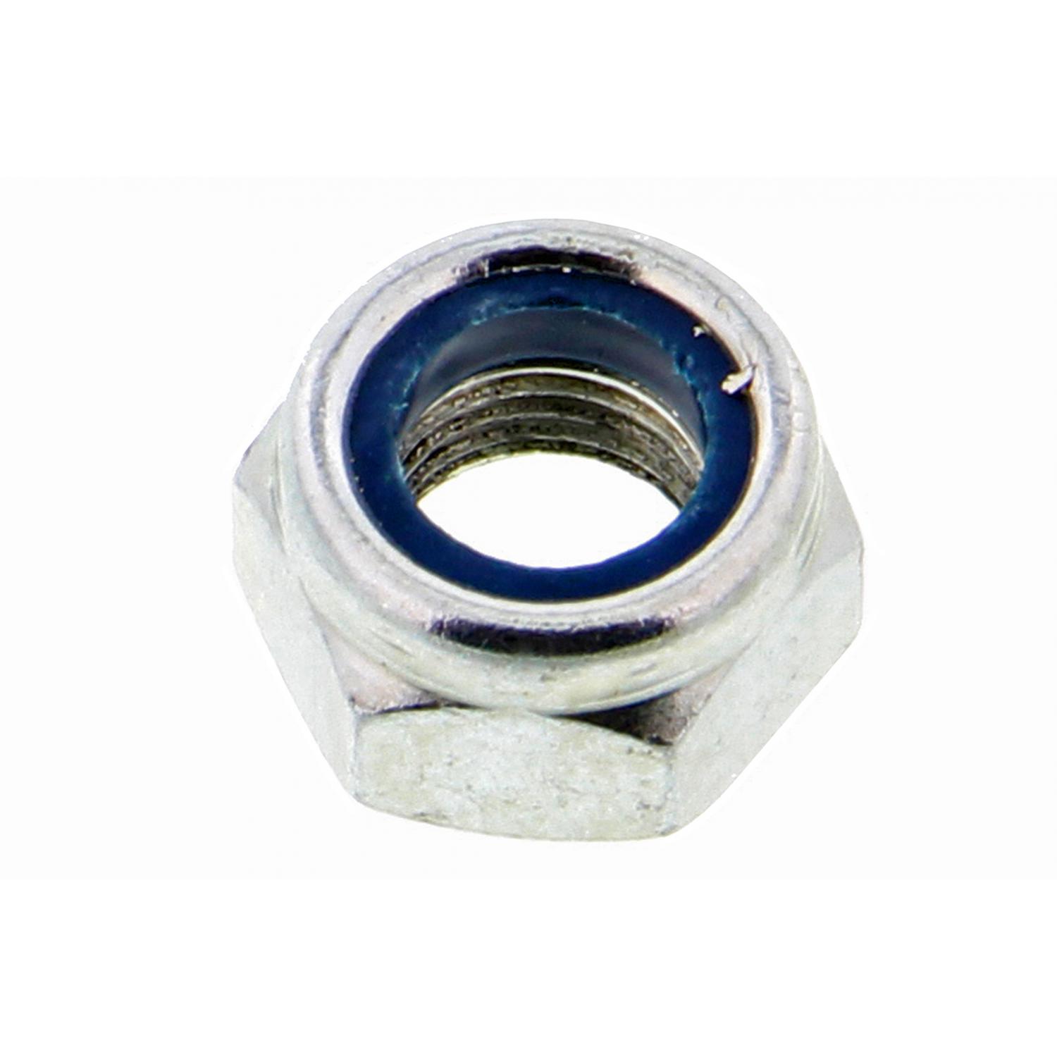 Mevotech CMS10171 - Suspension Control Arm and Ball Joint Assembly Mevotech CMS10171 Suspension Control Arm and Ball Joint Assembly product image 4 of 5