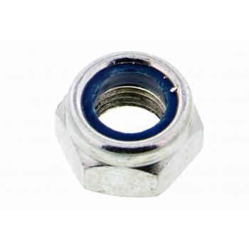 2005 Volvo V50 Suspension Control Arm and Ball Joint Assembly Front Right Lower Mevotech CMS10171 image 4 of 4