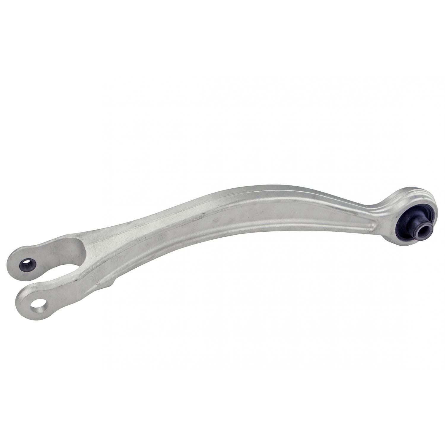 Mevotech CMS10172 - Suspension Control Arm Mevotech CMS10172 Suspension Control Arm product image 1 of 1